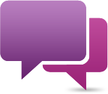 support clients de qualité avec l'agenda en ligne