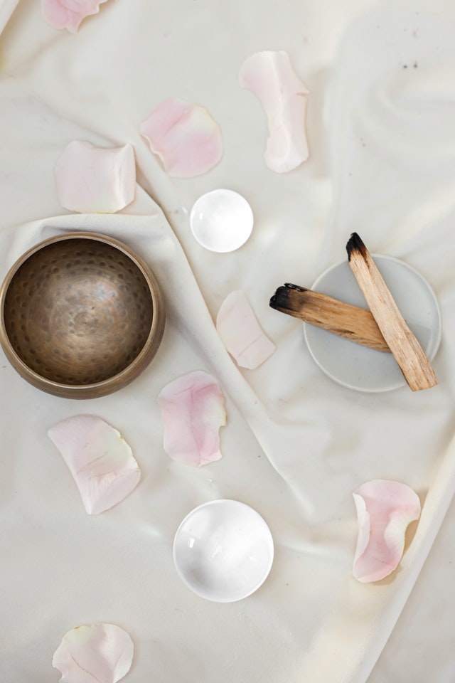 agenda en ligne pour institut de beauté